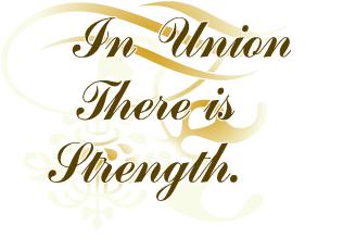 inunion.jpg