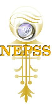 nepss30logo.jpg