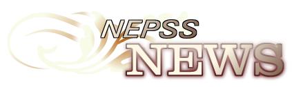 pg_nepssnews.jpg
